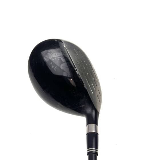 Left Handed Srixon Z355 5 Wood / 19 Degree / Miyazaki Reegular Flex