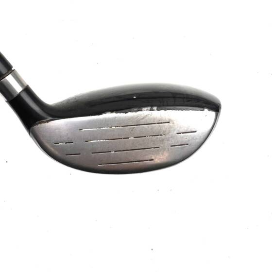 Left Handed Srixon Z355 5 Wood / 19 Degree / Miyazaki Reegular Flex