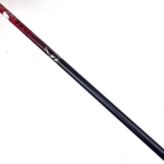 Left Handed Srixon Z355 5 Wood / 19 Degree / Miyazaki Reegular Flex