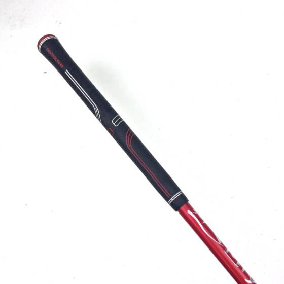 Left Handed Srixon Z355 5 Wood / 19 Degree / Miyazaki Reegular Flex
