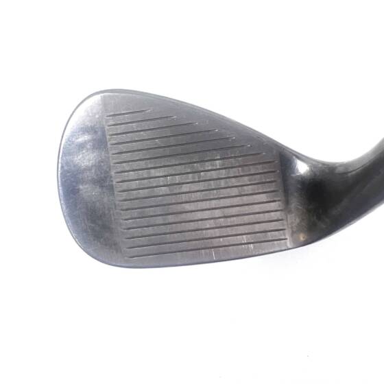 Titleist Vokey SM9 Wedge Set / 50 & 54 Degree / AMT Red R300 Regular Flex