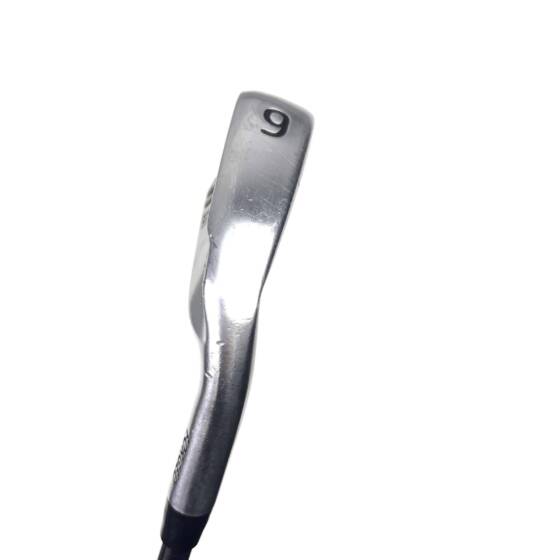 PXG 0311 Forged 6 Iron / 24 Degree / N.S. Pro 950G Regular Flex