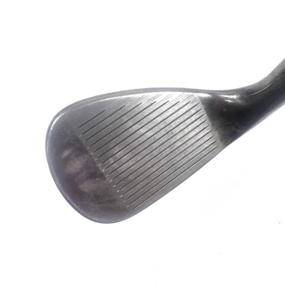 Titleist Vokey SM9 Wedge Set / 50 & 54 Degree / AMT Red R300 Regular Flex