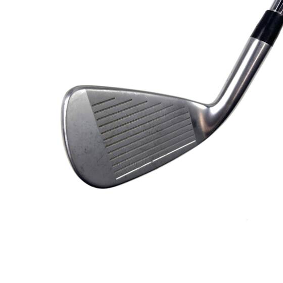 PXG 0311 Forged 6 Iron / 24 Degree / N.S. Pro 950G Regular Flex