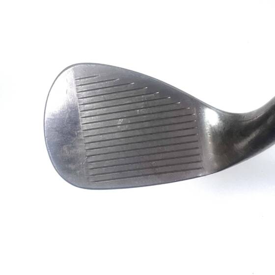 Titleist Vokey SM9 Wedge Set / 50 & 54 Degree / AMT Red R300 Regular Flex