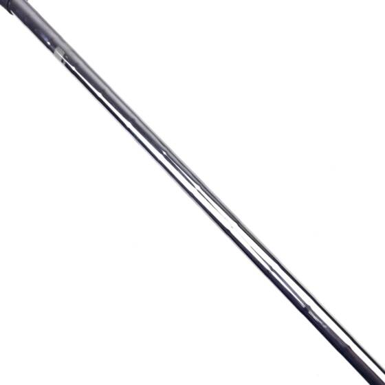 PXG 0311 Forged 6 Iron / 24 Degree / N.S. Pro 950G Regular Flex