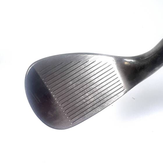 Titleist Vokey SM9 Wedge Set / 50 & 54 Degree / AMT Red R300 Regular Flex