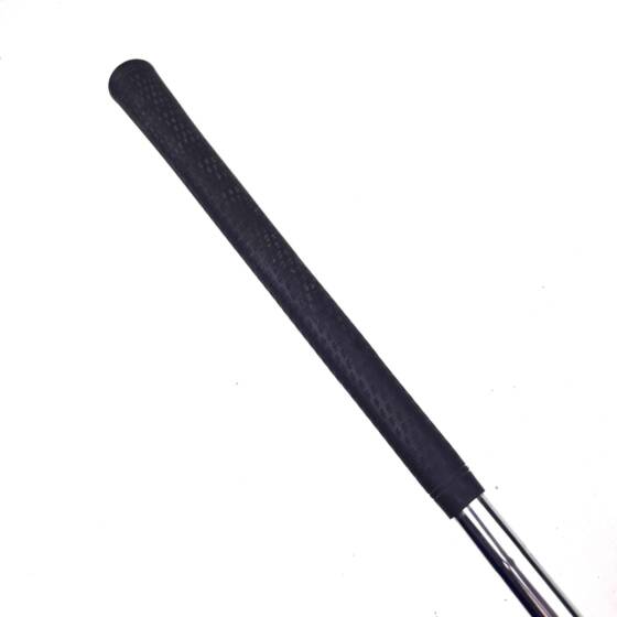 PXG 0311 Forged 6 Iron / 24 Degree / N.S. Pro 950G Regular Flex