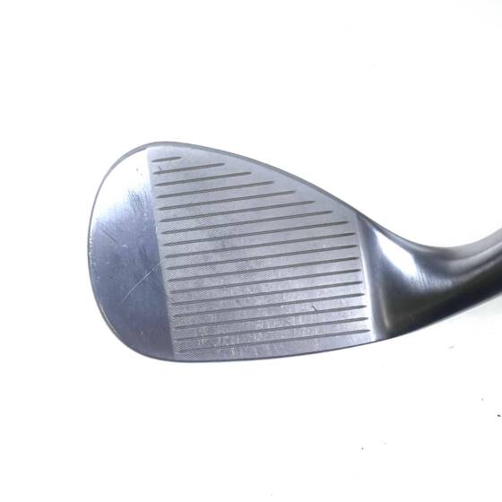 Callaway Opus Platinum Wedge Set / 54 & 58 Degree / Recoil Dart 65 Wedge Flex