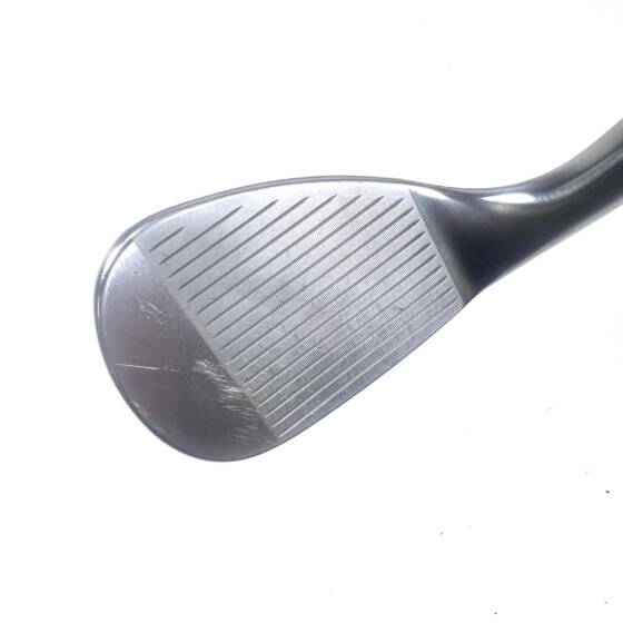 Callaway Opus Platinum Wedge Set / 54 & 58 Degree / Recoil Dart 65 Wedge Flex