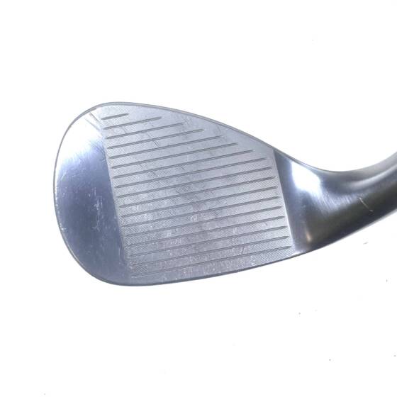 Callaway Opus Platinum Wedge Set / 54 & 58 Degree / Recoil Dart 65 Wedge Flex