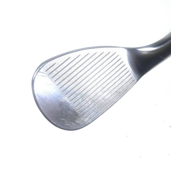 Callaway Opus Platinum Wedge Set / 54 & 58 Degree / Recoil Dart 65 Wedge Flex