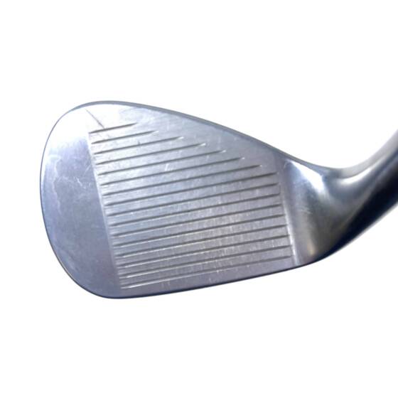 Titleist Vokey SM10 Wedge Set / 50, 56, 60 Degree / Dynamic Gold S400 Stiff Flex