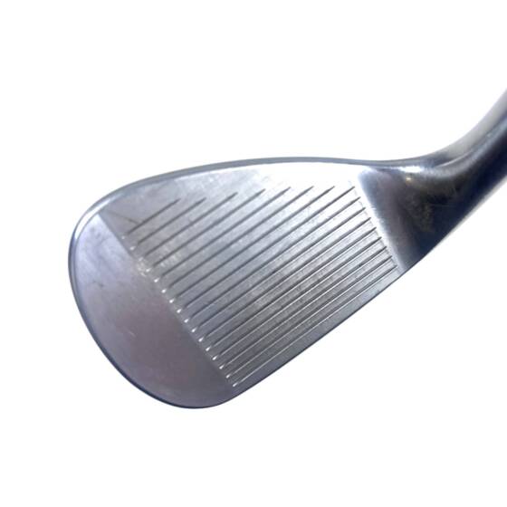 Titleist Vokey SM10 Wedge Set / 50, 56, 60 Degree / Dynamic Gold S400 Stiff Flex