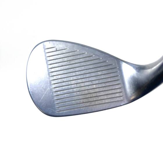 Titleist Vokey SM10 Wedge Set / 50, 56, 60 Degree / Dynamic Gold S400 Stiff Flex