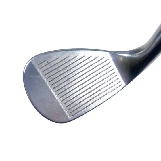 Titleist Vokey SM10 Wedge Set / 50, 56, 60 Degree / Dynamic Gold S400 Stiff Flex