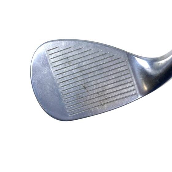 Titleist Vokey SM10 Wedge Set / 50, 56, 60 Degree / Dynamic Gold S400 Stiff Flex