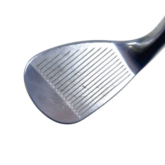 Titleist Vokey SM10 Wedge Set / 50, 56, 60 Degree / Dynamic Gold S400 Stiff Flex