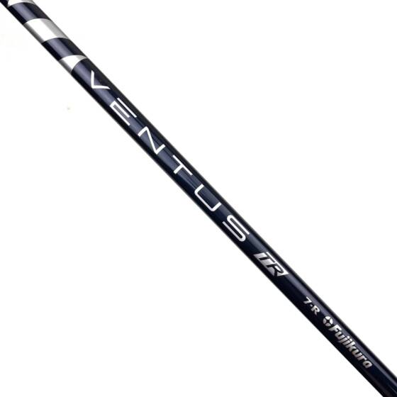 New Srixon ZXI 4 Hybrid / 22 Degree / Ventus TR 7R Regular Flex