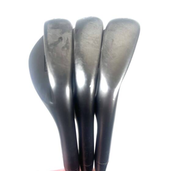 Ping S159 Wedge Set / 50, 54, 58 Degree / N.S. Pro Modus3 Tour 105 Stiff Flex