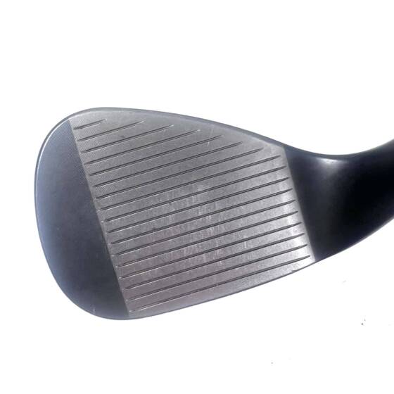 Ping S159 Wedge Set / 50, 54, 58 Degree / N.S. Pro Modus3 Tour 105 Stiff Flex