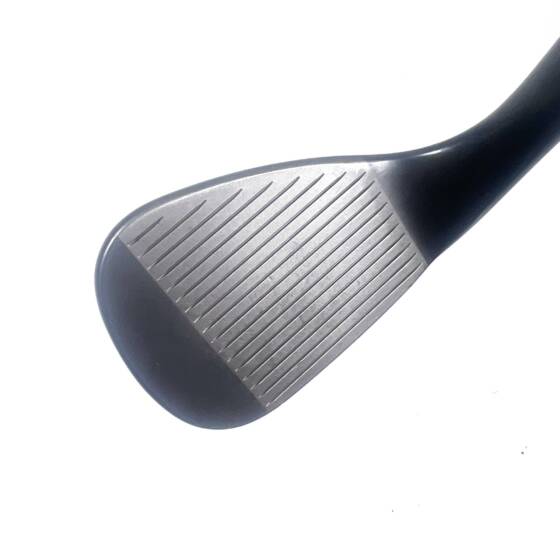 Ping S159 Wedge Set / 50, 54, 58 Degree / N.S. Pro Modus3 Tour 105 Stiff Flex