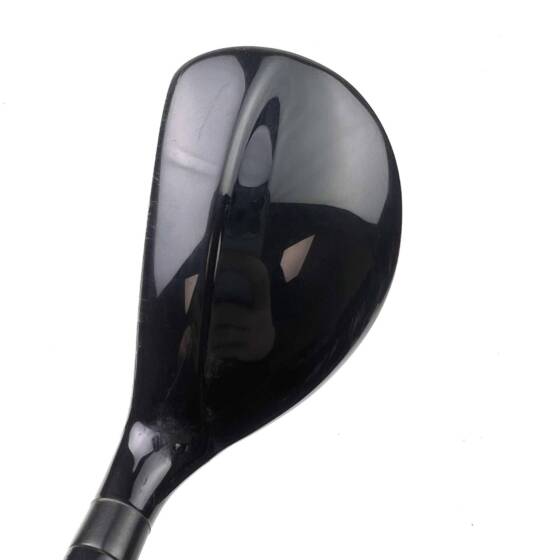 Srixon ZX 3 Hybrid / 19 Degree / Hzrdus Smoke Regular Flex