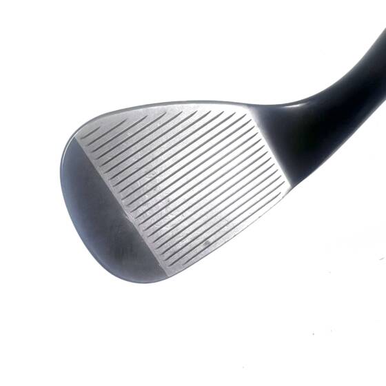 Ping S159 Wedge Set / 50, 54, 58 Degree / N.S. Pro Modus3 Tour 105 Stiff Flex