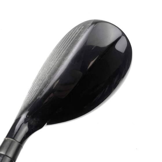Srixon ZX 3 Hybrid / 19 Degree / Hzrdus Smoke Regular Flex