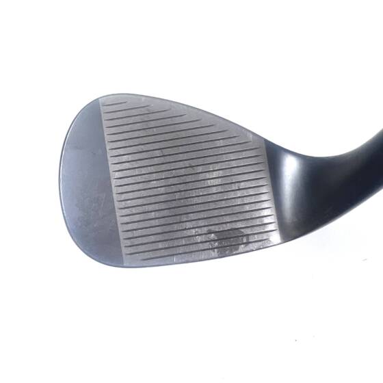 Ping S159 Wedge Set / 50, 54, 58 Degree / N.S. Pro Modus3 Tour 105 Stiff Flex
