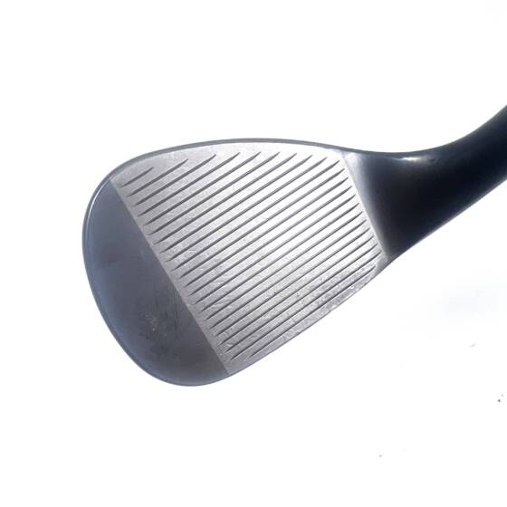 Ping S159 Wedge Set / 50, 54, 58 Degree / N.S. Pro Modus3 Tour 105 Stiff Flex