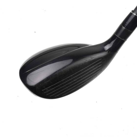 Srixon ZX 3 Hybrid / 19 Degree / Hzrdus Smoke Regular Flex