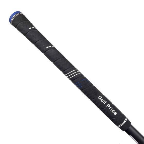 Srixon ZX 3 Hybrid / 19 Degree / Hzrdus Smoke Regular Flex