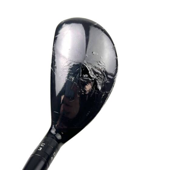 New Titleist GT3 3 Hybrid / 19 Degree / Tensei 1K Blue Stiff Flex