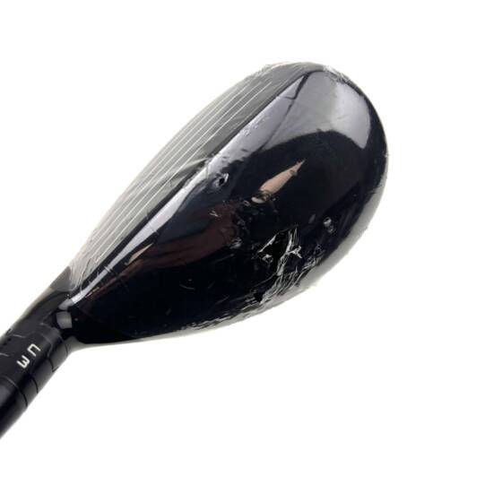 New Titleist GT3 3 Hybrid / 19 Degree / Tensei 1K Blue Stiff Flex