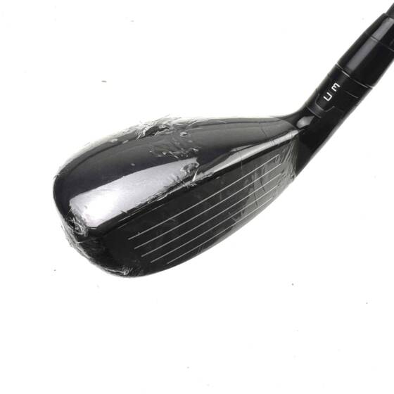 New Titleist GT3 3 Hybrid / 19 Degree / Tensei 1K Blue Stiff Flex