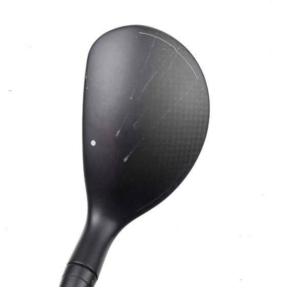 Ping G440 2 Hybrid / 17 Degree / Denali Stiff Flex
