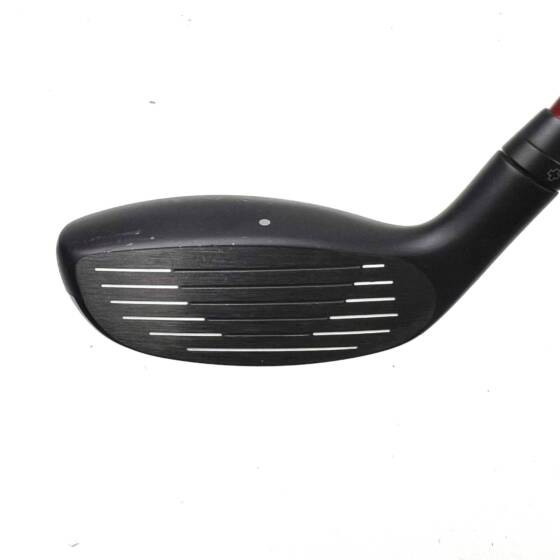Ping G440 2 Hybrid / 17 Degree / Denali Stiff Flex
