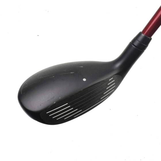 Ping G440 2 Hybrid / 17 Degree / Denali Stiff Flex