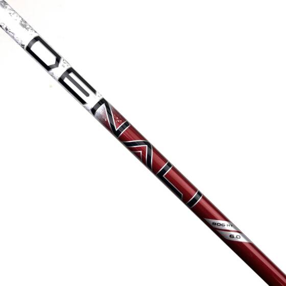 Ping G440 2 Hybrid / 17 Degree / Denali Stiff Flex