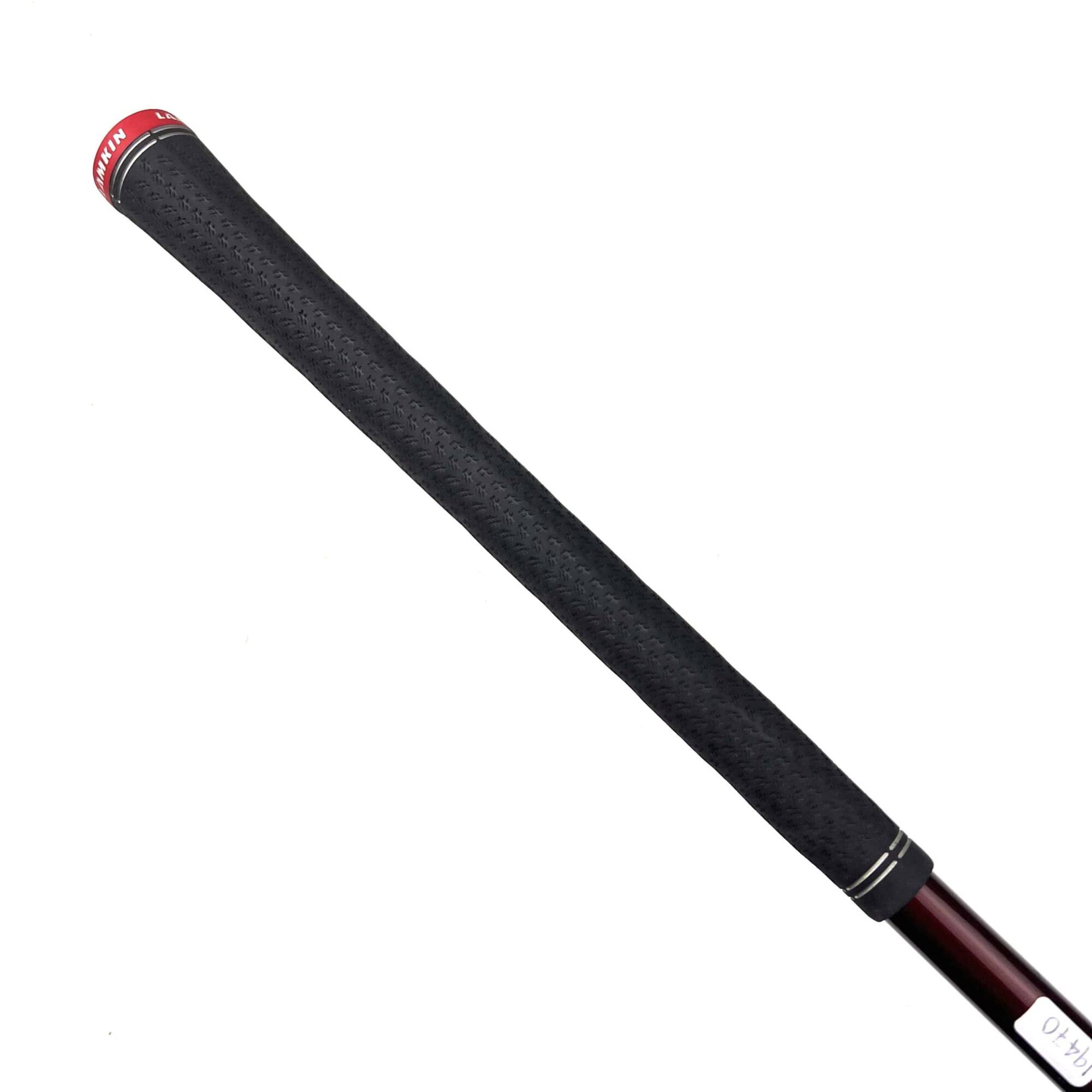 Taylormade Stealth 2 HD 5 Hybrid / 27 Degree / Speeder NX 50