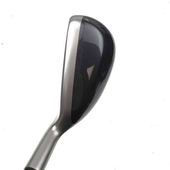 Ping G20 2 Hybrid / 17 Degree / TFC 169 Regular Flex