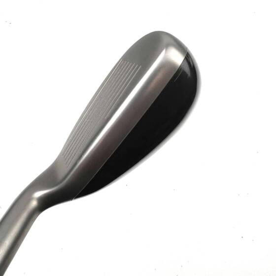 Ping G20 2 Hybrid / 17 Degree / TFC 169 Regular Flex