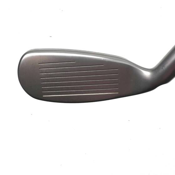 Ping G20 2 Hybrid / 17 Degree / TFC 169 Regular Flex