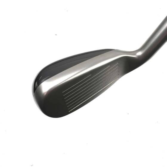 Ping G20 2 Hybrid / 17 Degree / TFC 169 Regular Flex