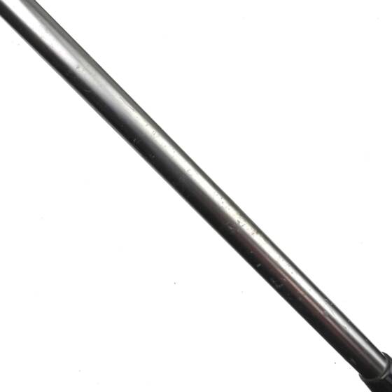 Ping G20 2 Hybrid / 17 Degree / TFC 169 Regular Flex