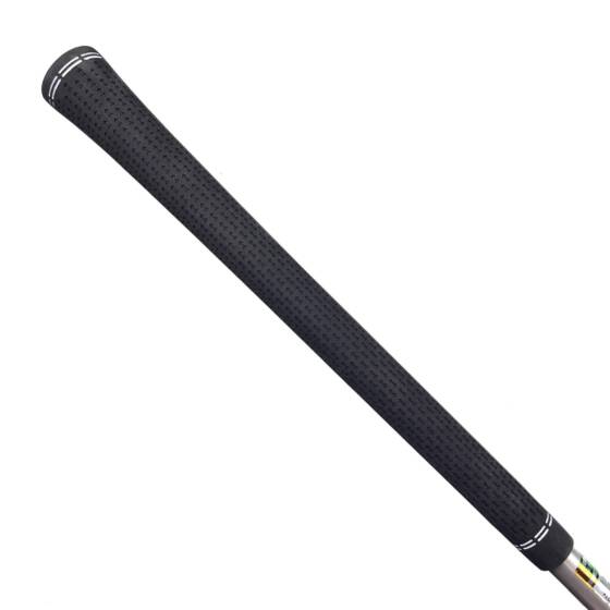 Cobra Baffler T Rail 6 Hybrid / 31 Degree / Graphite Design Ladies Flex