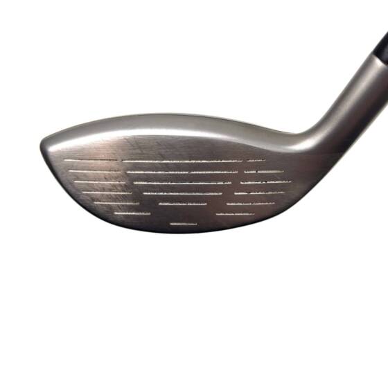 Ping Rapture 3 Hybrid / 18 Degree / Ping TFC 909 Regular Flex