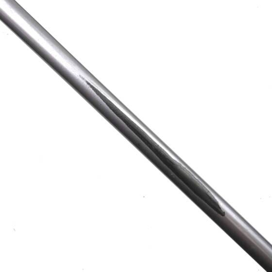 Ping Rapture 3 Hybrid / 18 Degree / Ping TFC 909 Regular Flex