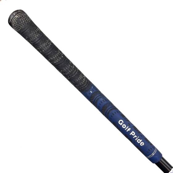 Ping Rapture 3 Hybrid / 18 Degree / Ping TFC 909 Regular Flex